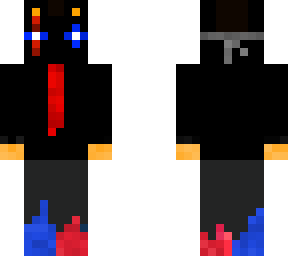 ragtown v2