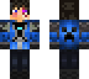 rainimator