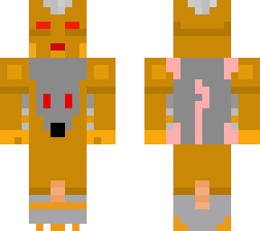 rattrap