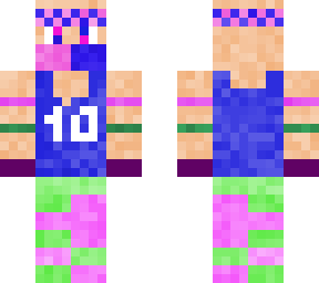 rbg sportler