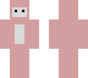 red sad ?