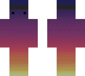 rgb skin