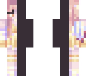 rise and fall // collab