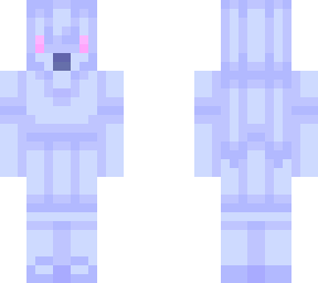 roboheart