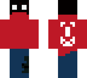 robotsito