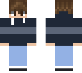 ryan rebrand