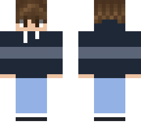 ryan rebrand