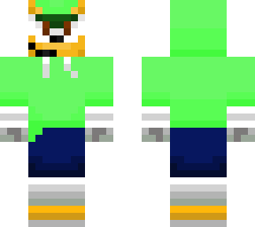 salazar the hedgehog (remaster 2)