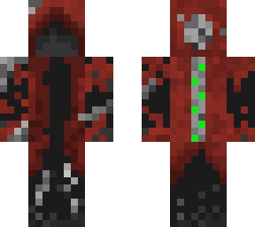 sandy reaper
