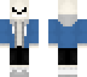 sans