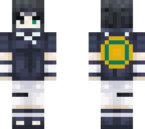 sasuke