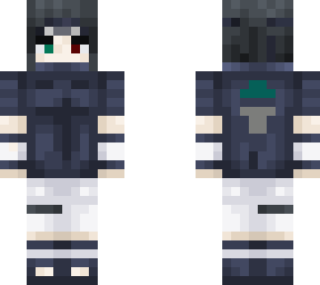 sasuke