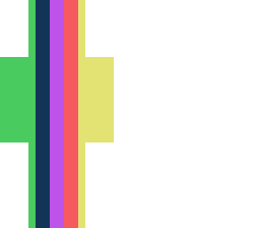 screen