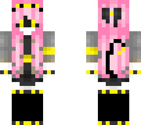 sd-p/prismas dueller (v2)