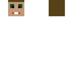sdfgh