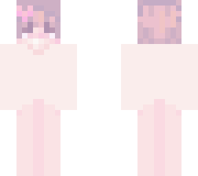 seisu v2 ~ base