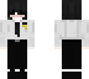 sin