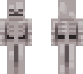 skelebro