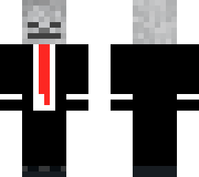 skeleton 47