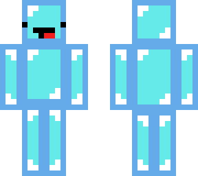 skeppy