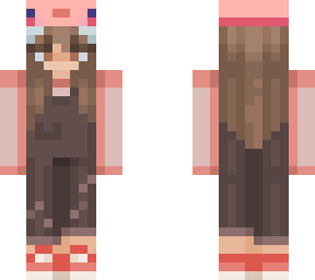 skin antoval