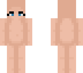 skin base