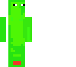 slime familay