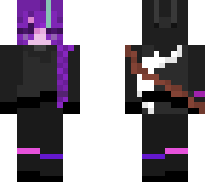 space rangers ~ collab #2