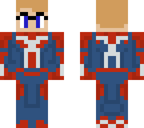 spiderman pageseeker
