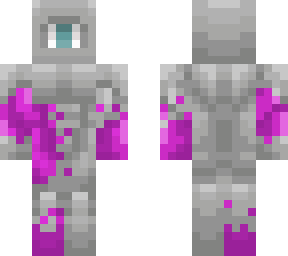 stonesyboyyt skin finished