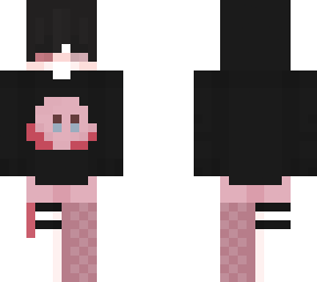 strawberry pink
