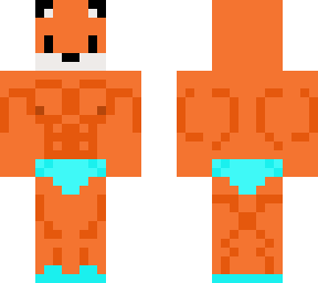 strong_fox