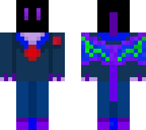 suit