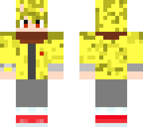 super sonic boy