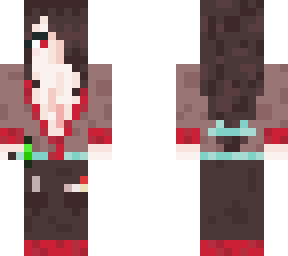 sylvia (small fix)