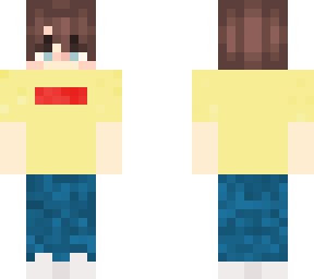 tabouxd