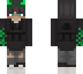 tactical benson original