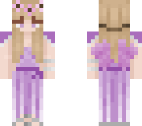 tamvivere endchantrix lore skin fix