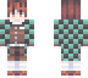 tanjirooooo