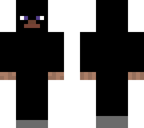 thief steve