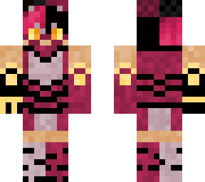 tilamblossom