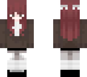 tinyred