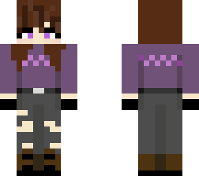 topaz redesign