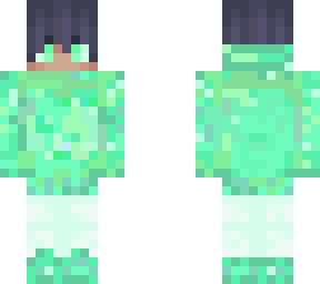 tree guy