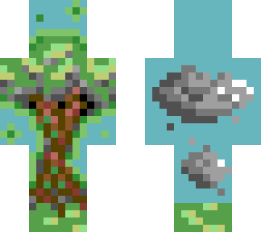 treetasticc