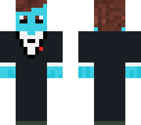 tswb_gaming v4