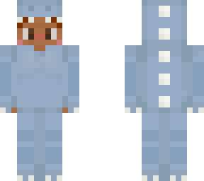 tuggles blu