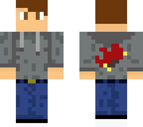 twirybirdyt skin