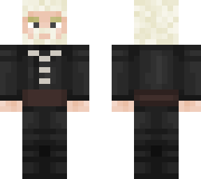 tywin lannister