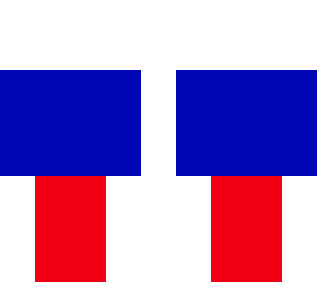 ussr